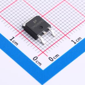 TPM3080PK3-1商品缩略图