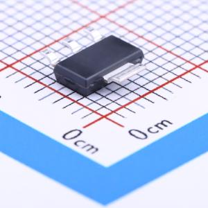 XR46000ESETR商品缩略图