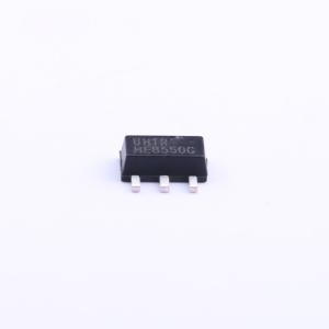 HE8550G-D-AB3-R商品缩略图