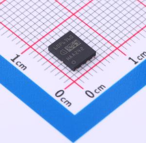 IPL60R360P6SATMA1商品缩略图