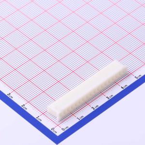 2-2501H18P-0000商品缩略图