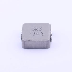 TMPA1004S-3R3MN-D商品缩略图