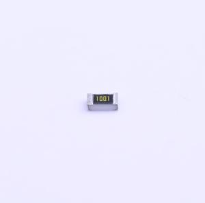 RN73H2ATTD1001B25商品缩略图