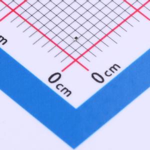 RTT018252FTH商品缩略图