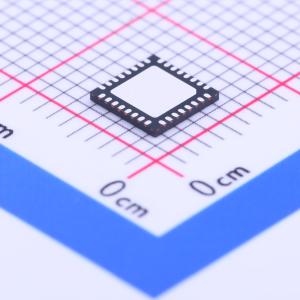 STM32F051K4U6TR商品缩略图