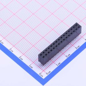 B-2200S30P-B120商品缩略图