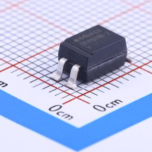 SFH6186-2T商品缩略图