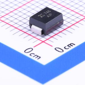 SMBJ7.5CA-13-F商品缩略图