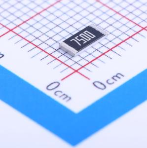 AC2010FK-07750RL商品缩略图