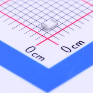 RN73H2ATTD2701B25商品缩略图