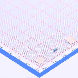 RN16T21653F商品缩略图