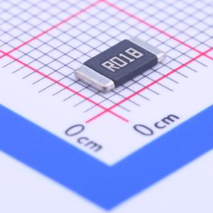 RLP25JEER018商品缩略图