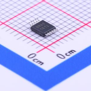 MAX881REUB+商品缩略图