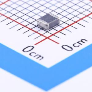 CVH252009-4R7M商品缩略图