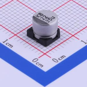 VUA220M1VTR-0606商品缩略图