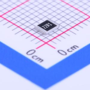 RTT1222R1FTP商品缩略图