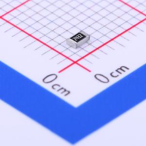 CR0805-FX-2432ELF商品缩略图