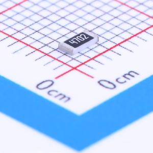 RS-06K4702FT商品缩略图