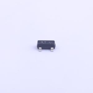 LMBD301LT1G商品缩略图