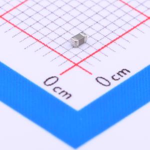 0603B153J500CT商品缩略图