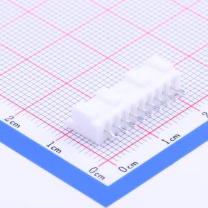 B09B-PASK-1(LF)(SN)商品缩略图