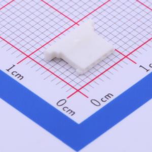 A1254H-5P商品缩略图