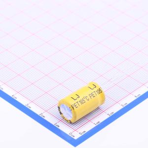 ECLJ1320471M063P2M商品缩略图