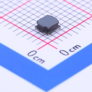 HPC3015TF-470M商品缩略图