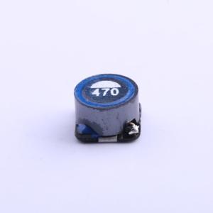 SMDRS7045-470N商品缩略图