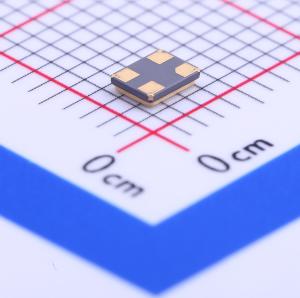 X3S026000B71HZ-HPR商品缩略图