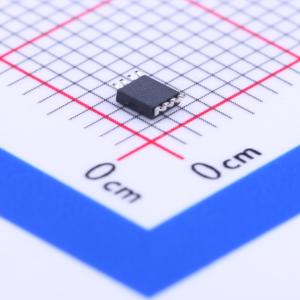 SN74LVC2G53DCUR商品缩略图