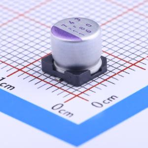 16SVPF180M商品缩略图