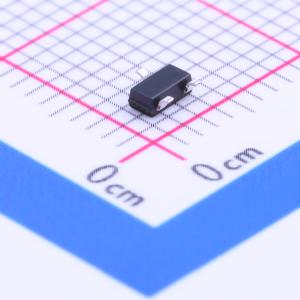 2SA1298-Y,LF商品缩略图