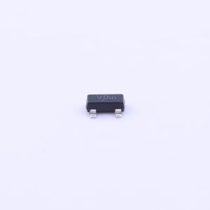 NSS20201LT1G商品缩略图