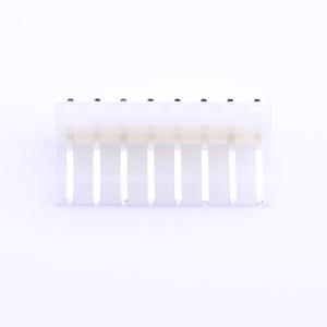 W-3961S08P-0000商品缩略图