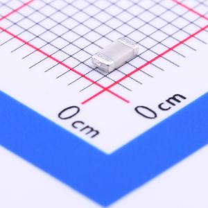 C1206X221K1GACAUTO商品缩略图