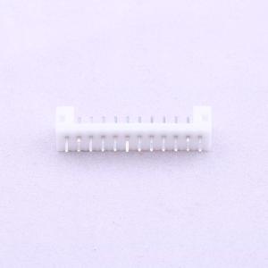 B12B-PH-K-S(LF)(SN)商品缩略图