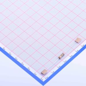 RD50T5750J商品缩略图