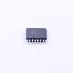 ADG5408BRUZ商品缩略图