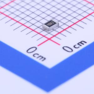 RM10FTN40R2商品缩略图