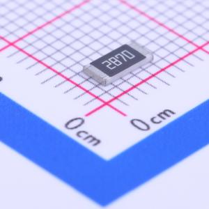 CR2010F287RE04Z商品缩略图