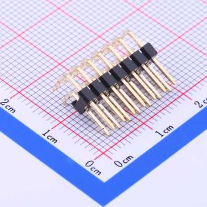 A2541WR-2x7P商品缩略图