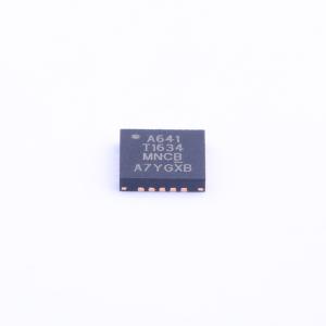 ATTINY1634-MN商品缩略图