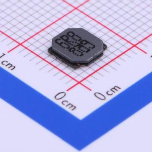 SLW6010S6R8MST商品缩略图