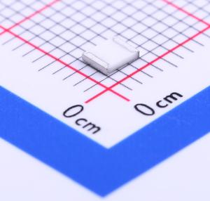 WR10X1R0JTL商品缩略图