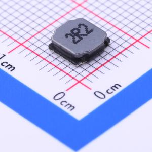 SLW6020S2R2MST商品缩略图