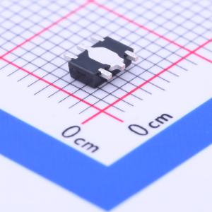 MCP1804T-3302I/MT商品缩略图