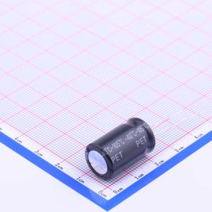 ECRE1321470M251P00商品缩略图