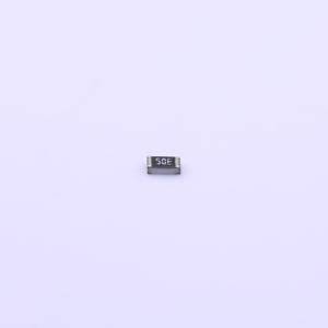 RTT033244FTP商品缩略图