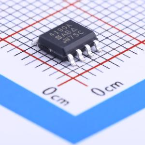 SI4190ADY-T1-GE3商品缩略图